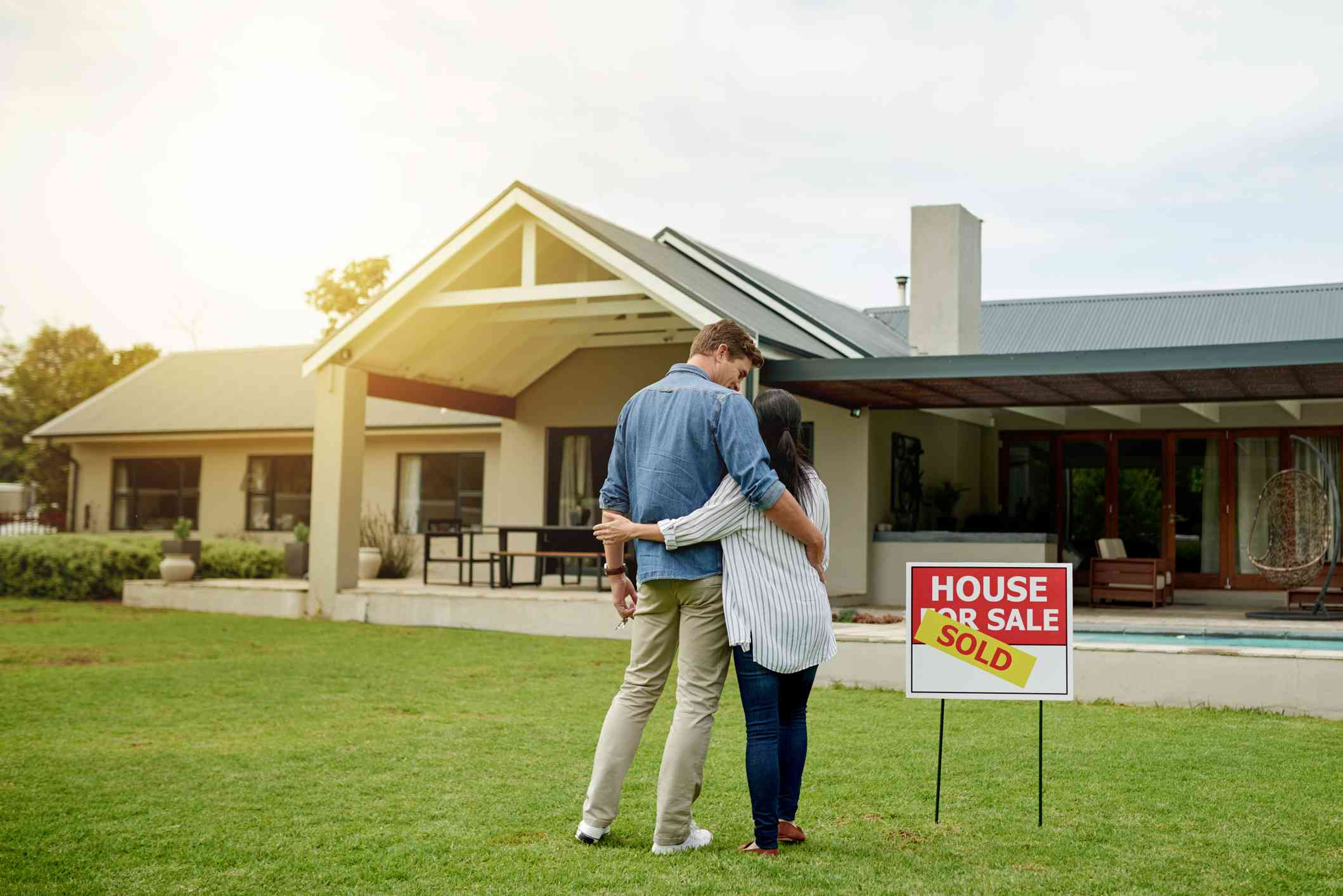 Down Payment Assistance Available