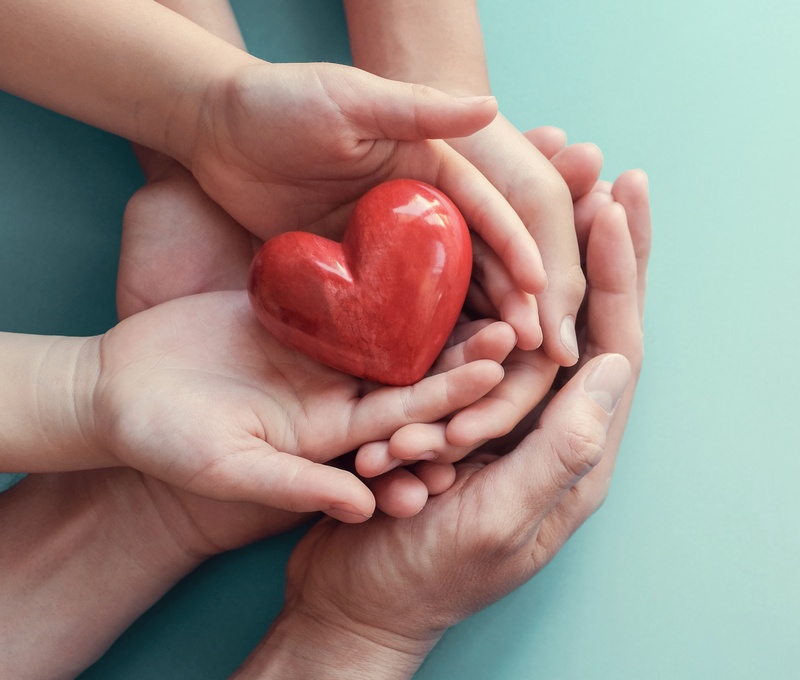 Need Affordable Health Insurance?