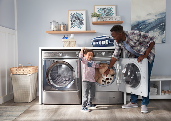 Stop Overspending on Home Repairs!